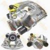 Brake ENGINEERING CA1548R Brake Caliper